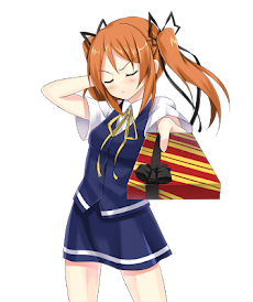 まんが読み放題情報局 無料えろまんが アニメも Androidアプリ Applion