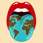 Cover Image of Download Translator With Speech 3.0 APK