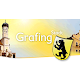 Grafing b. München APK