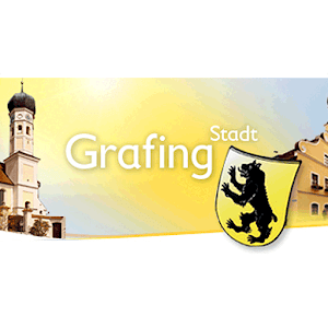 Grafing b. München 2.0