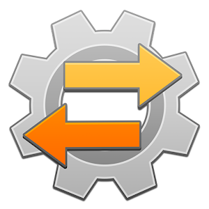 Send/Expect.apk 2.0.5
