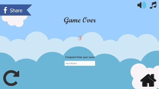 Free Download Happy Dog Jump - jeux de saut APK for PC