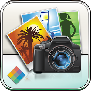 Polaroid Photo Browser.apk 1.1.14