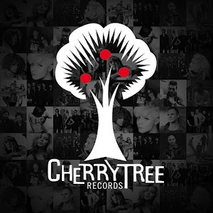 Cherrytree Radio.apk 2.0.0