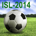 ATS Indian Football League Apk