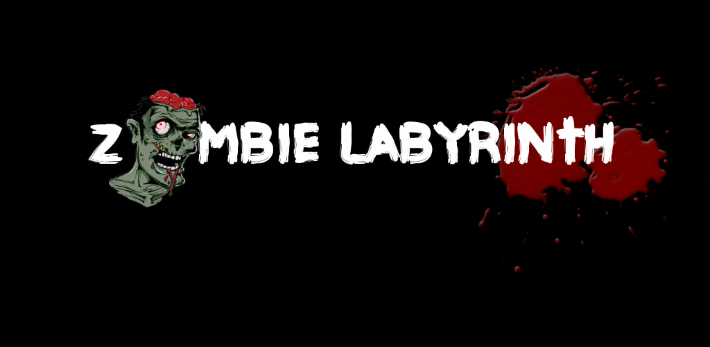 Лабиринт пауков зомби ферма карта. Игра лабиринт зомби. Растения против зомби раскраска. Лабиринт зомби. Игра лабиринт зомби.