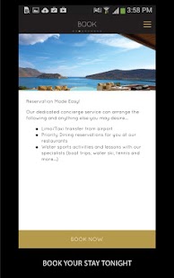 Domes of Elounda Screenshots 8