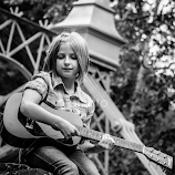 Sweet Sound by Charlee Estabrook -  