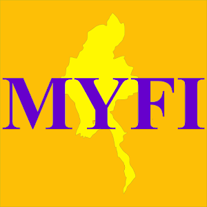 Myanmar Financial Information.apk 0.0.1