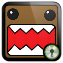 App herunterladen Domo theme Go Locker Installieren Sie Neueste APK Downloader