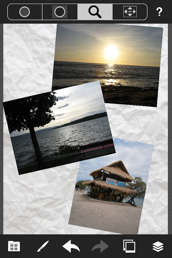 PicMix Android Apps on Google Play