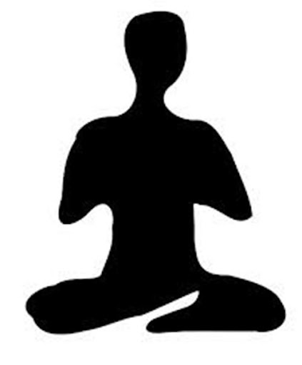 Relaxation Meditation Yoga