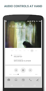 Download Lighterr for Kustom LWP Pro APK for PC