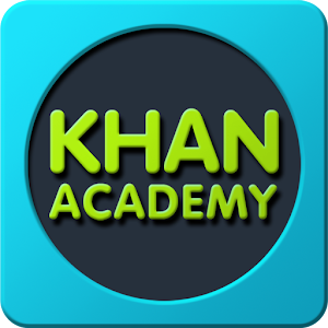 Khan Academy Watch Unofficial Free Android App Market