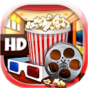 Escape For The Movie 2.0.0 APK تنزيل