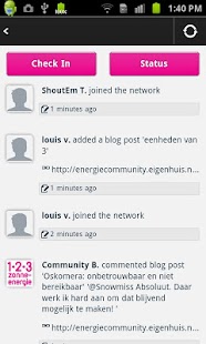 Free Download VEH Woningmarkt APK for PC