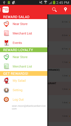 免費下載生活APP|Reward Salad app開箱文|APP開箱王