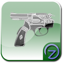Die Or Kill logo