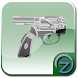 Die Or Kill