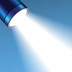 Galaxy Flashlight 1.0