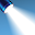Galaxy Flashlight Download on Windows