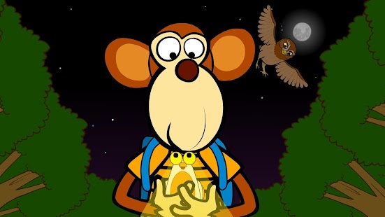 Lastest 내 친구 로봇 알버트 3편 APK