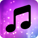 One Direction Lyrics icon