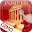 Pompeii Download on Windows