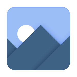 Projection Calc.apk 0.0.2