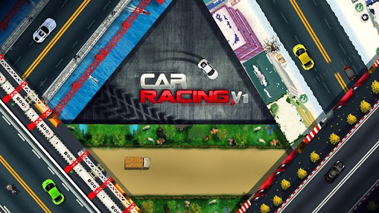 免費下載賽車遊戲APP|Car Racing V1 - Games app開箱文|APP開箱王