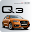 Audi Q3 SG Download on Windows