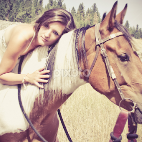 by Mindee Green - Uncategorized All Uncategorized