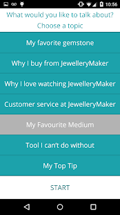 How to download Jewellery Maker Viewer's Voice 1.5 mod apk for laptop