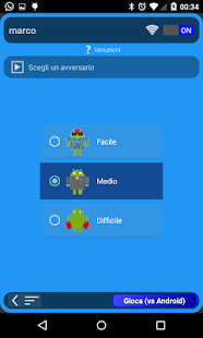 Free Scopa L APK for PC