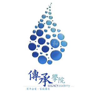 傳承學院.apk 1.0