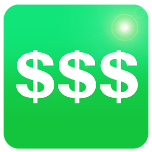Debt Counter 1.0