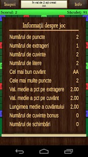 Free Duel Verbal APK