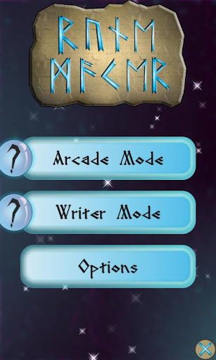 Rune Maker Free