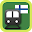 FINLAND METRO - HELSINKI Download on Windows