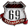 69 Steak House Download on Windows