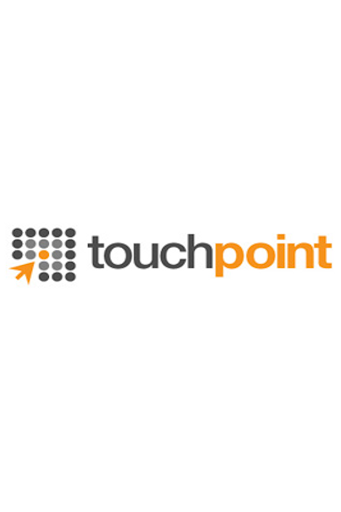 Touchpoint