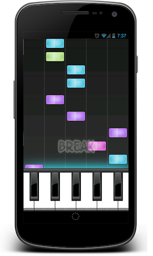免費下載音樂APP|Beat The Music Rhythm app開箱文|APP開箱王