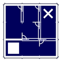 Doors logo