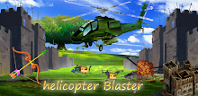 Shoot Helicopter APK