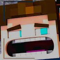 Five Nights at ModCraft icon