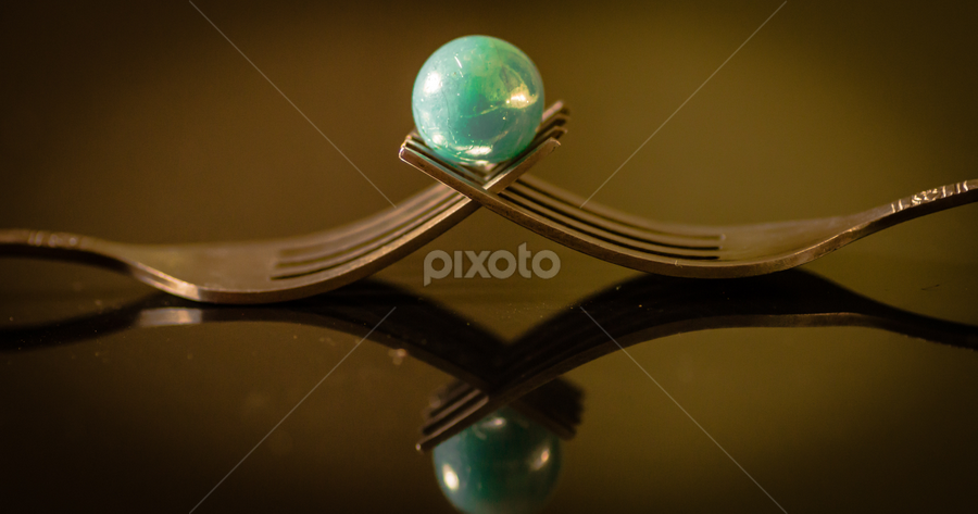 Pearl! by Madhujith Venkatakrishna - Artistic Objects Cups, Plates & Utensils