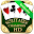 Spiderette Champion HD Download on Windows