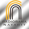 Radiorama Nayarit1