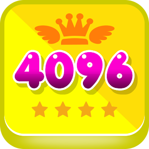 Play 4096.apk 1.4