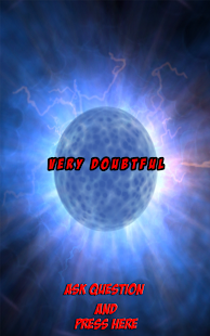 download Mystic Ball free